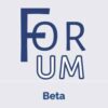 componente-web-forum-percorsimpi