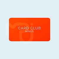 abbonamenti-card-club-minus