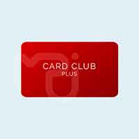 abbonamenti-card-club-plus