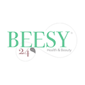 beesy24-macro-mercato-cucina-eco-sistema-percorsimpi
