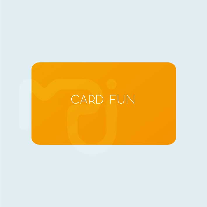 registrazione-card-fun-percorsimpi