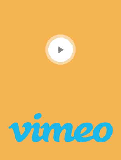 video-vimeo-lanciazione-percorsimpi