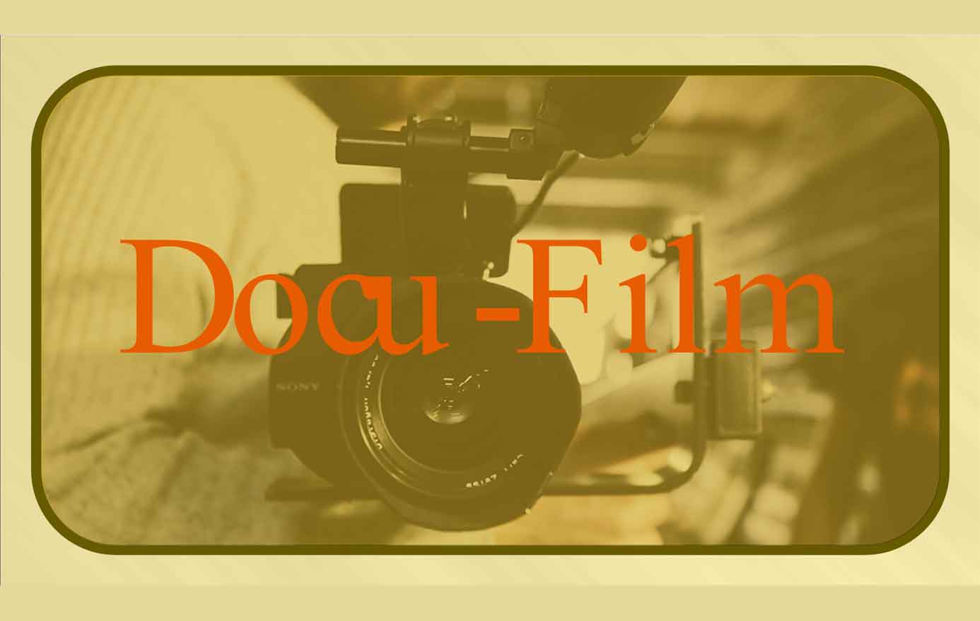 visualizzatore-docu-film-multimediale-interattivo-online-eco-sistema-percorsimpi