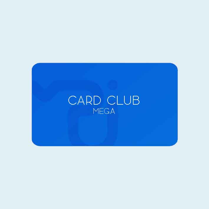 abbonamenti-card-club-mega-percorsimpi