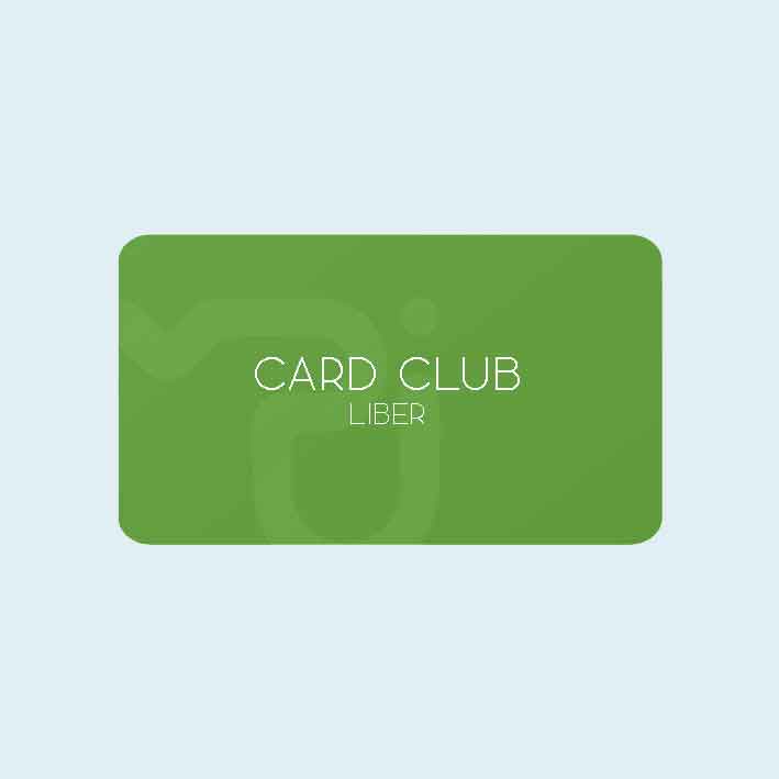 card-club-liber-percorsimpi.jpg
