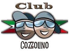 logo-club-cozzolino