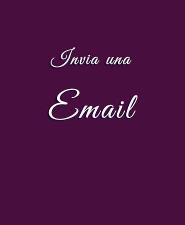 invia-una-email-campagne-propaga-promo