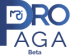 logo-propaga-footer